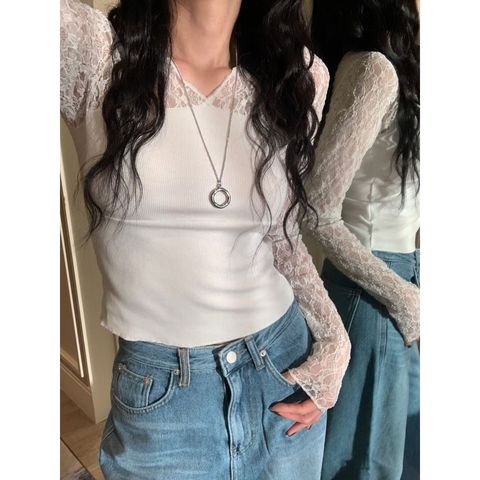 tw-11134207-820lb-mk2hkpwveo009b