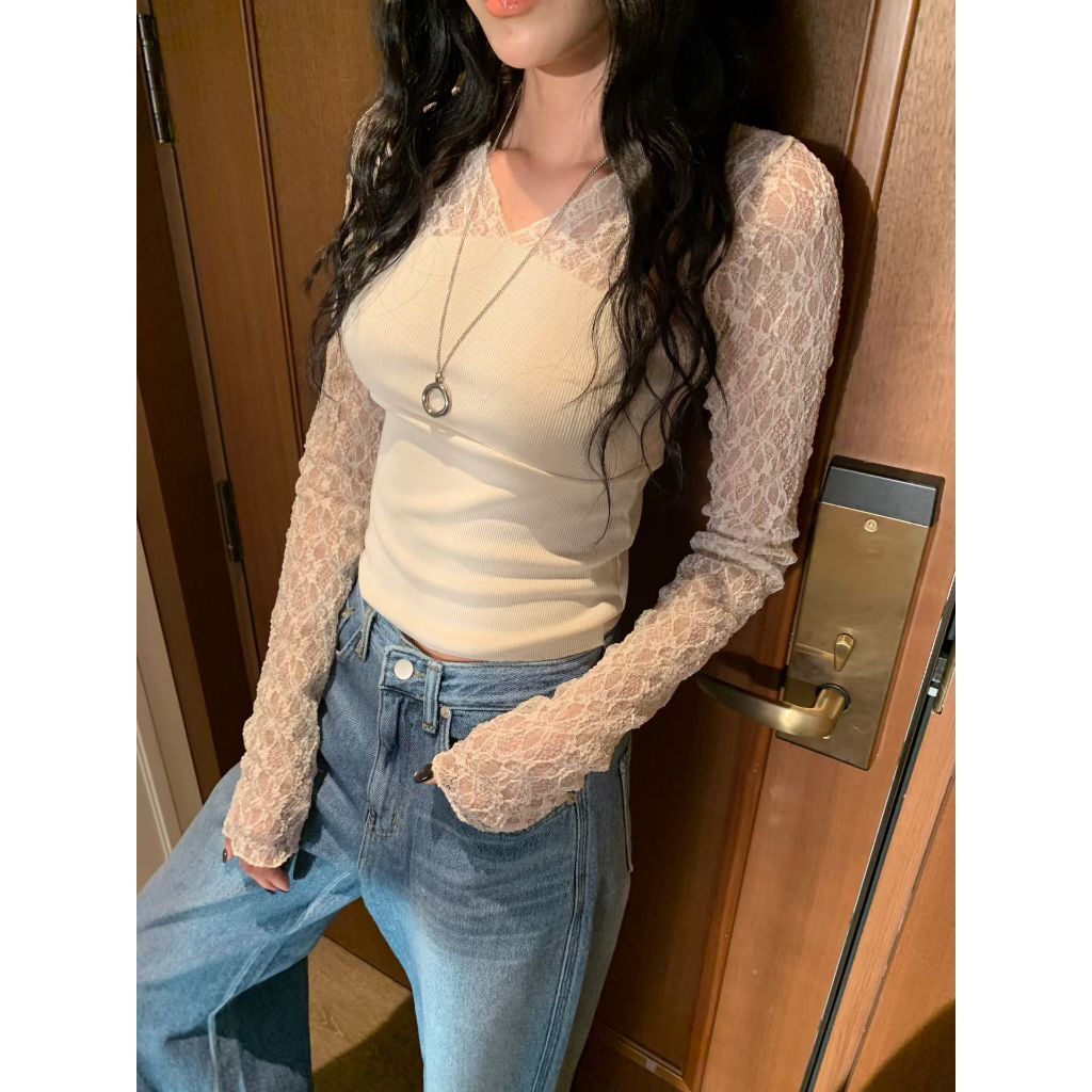 tw-11134207-820l7-mk2hkpwnahvm41