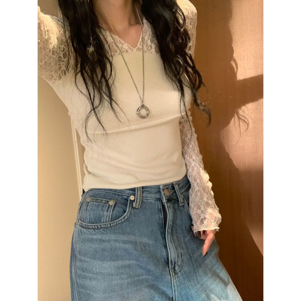 tw-11134207-820l8-mk2hkpwrgsna7c