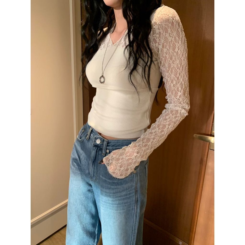 tw-11134207-820li-mk2hkpwz2pdzb8