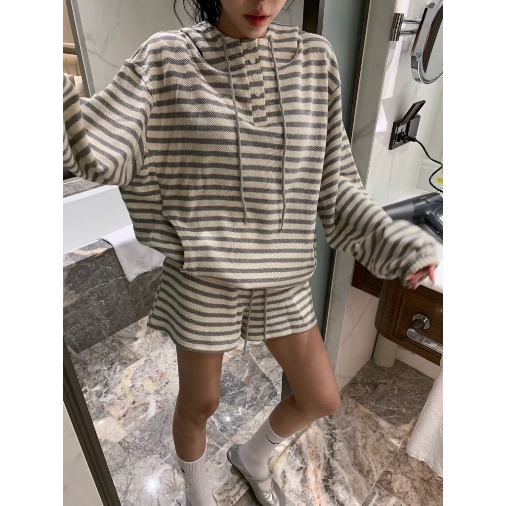 tw-11134207-820lc-mk2gtziz4a9y5c