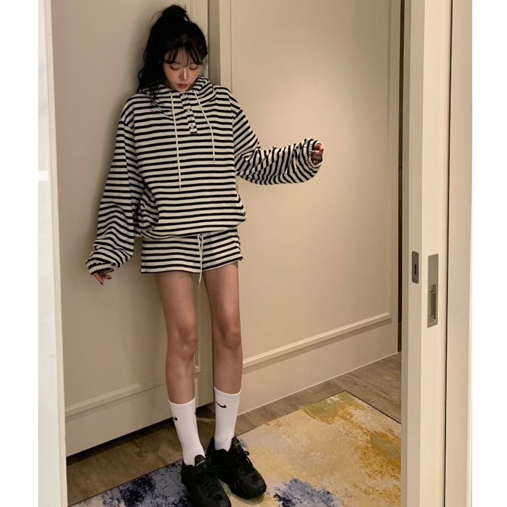 tw-11134207-820l9-mk2h1lesjgu8b0