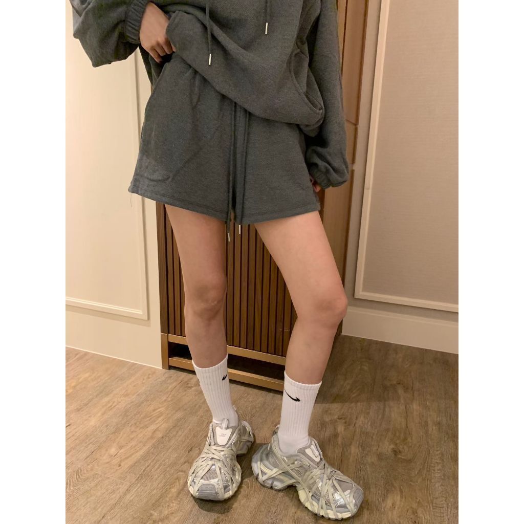 tw-11134207-820ld-mk2gtzj4b3sy6e