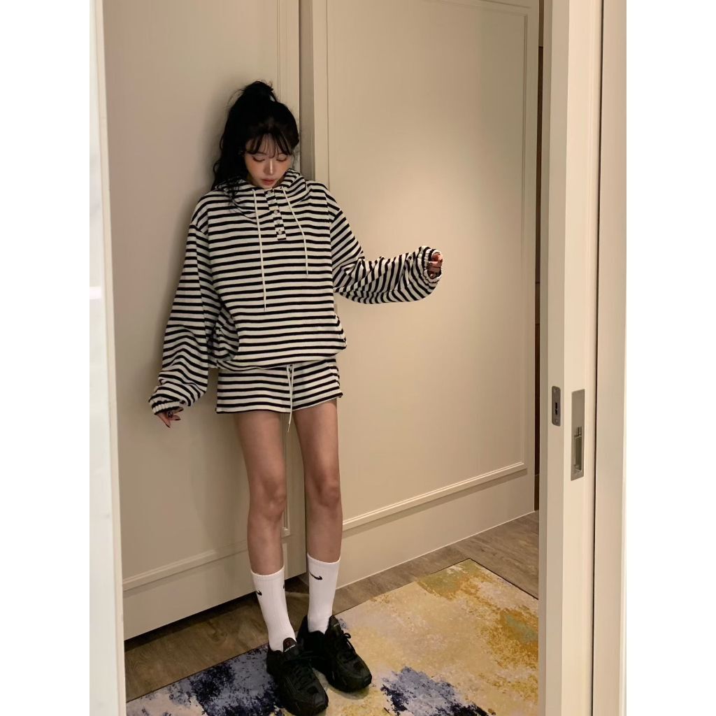 tw-11134207-820l5-mk2gtzjobp4y34