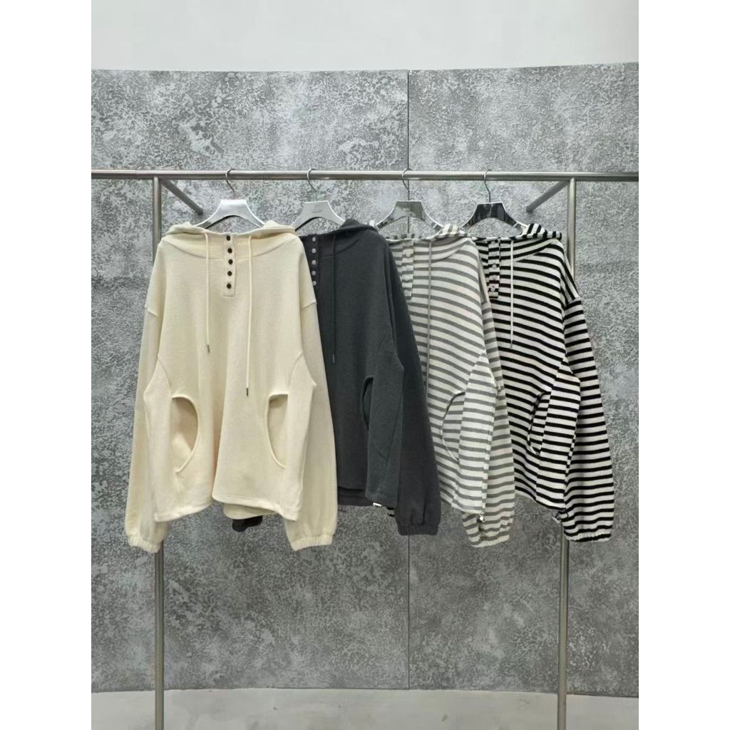 tw-11134207-820lh-mk2gt0k1eiv909