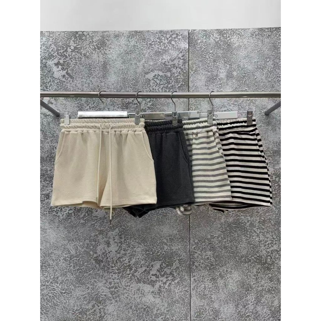 tw-11134207-820la-mk2gtop00dfsf9