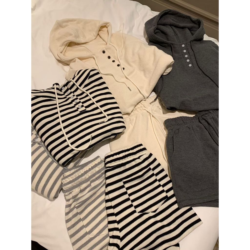 tw-11134207-820l7-mk2guzz06vbc97