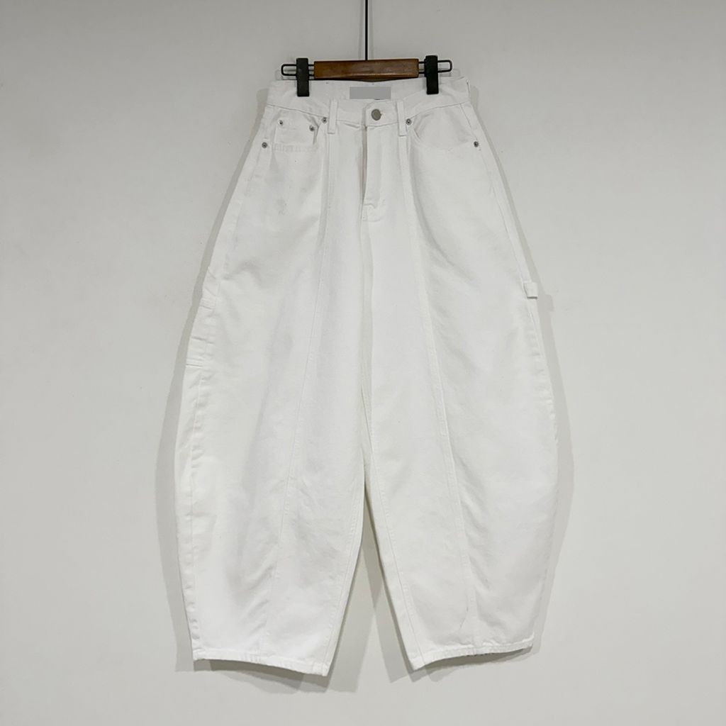 tw-11134207-820ld-mk2j9d9ts0020d