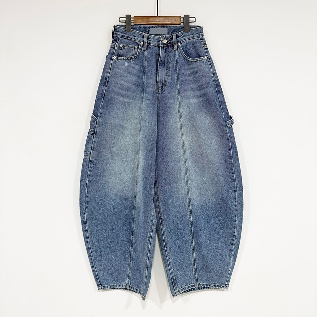 tw-11134207-820ld-mk2j9d9qazgle9