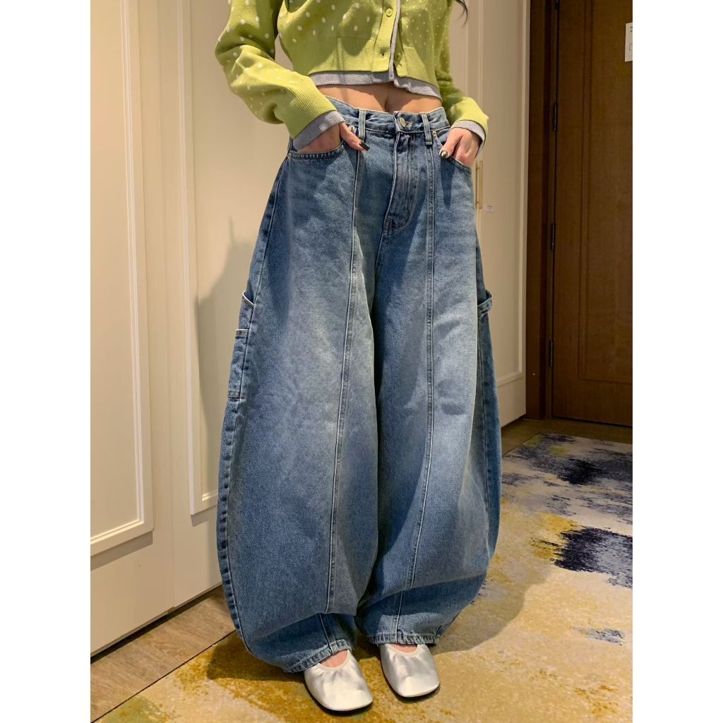 tw-11134207-820l6-mk2j2brkb6yw00