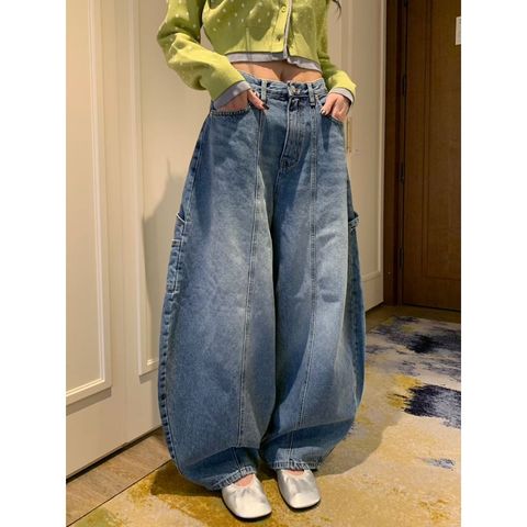 tw-11134207-820l6-mk2j2brkb6yw00