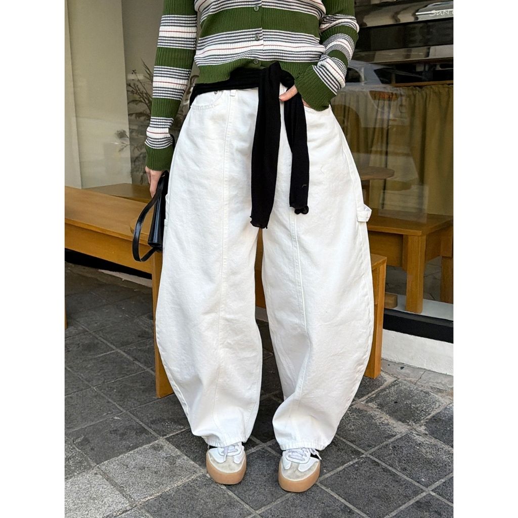 tw-11134207-820li-mk2j2brl4ow60e