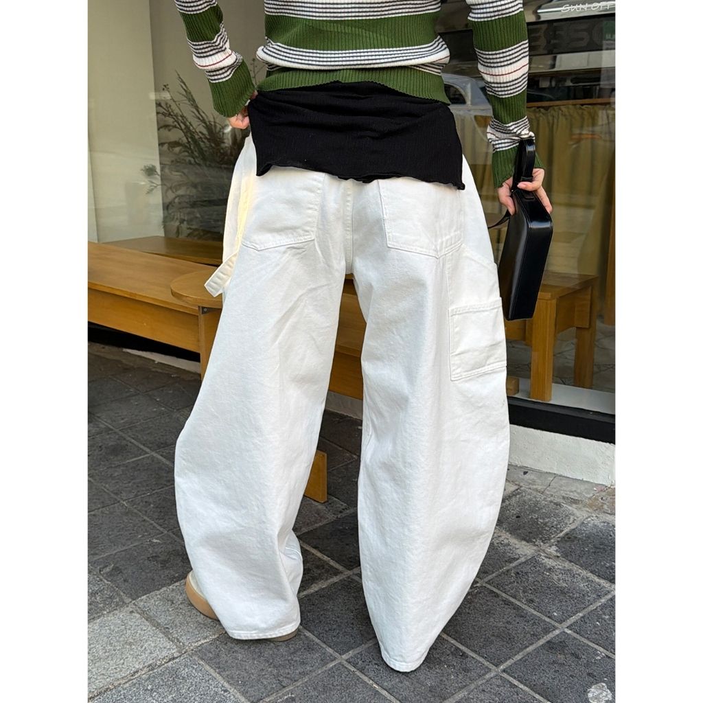 tw-11134207-820l8-mk2j2brb3oxy7a