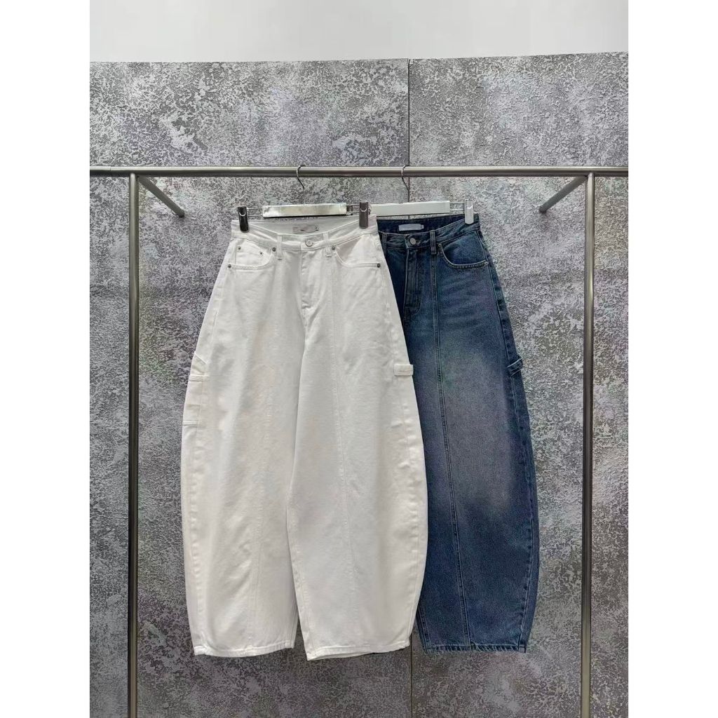 tw-11134207-820lf-mk2j2brl63gm60