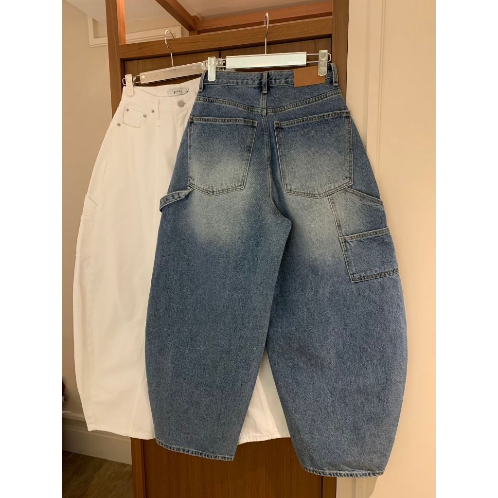 tw-11134207-820l7-mk2j2brsp72f5d