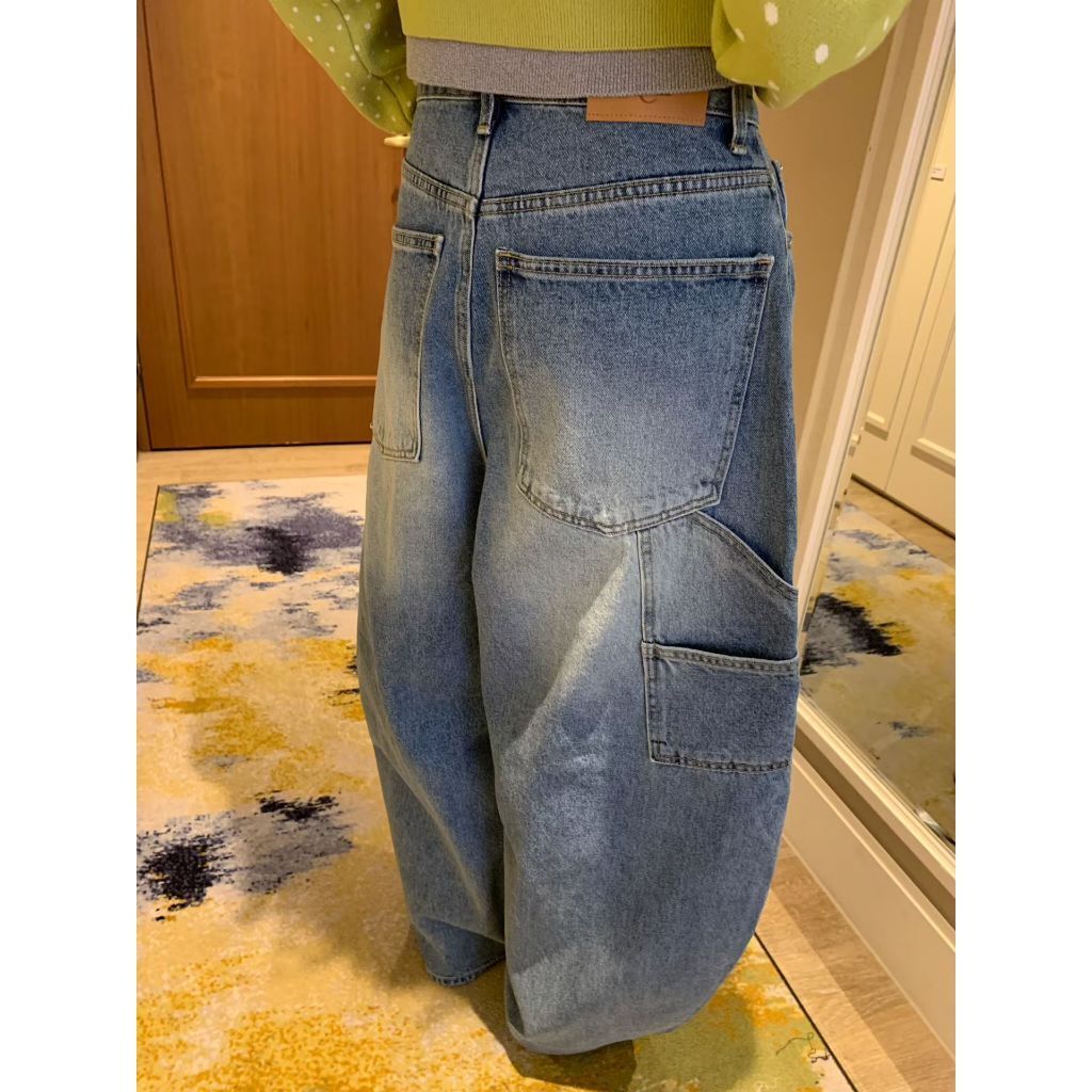 tw-11134207-820l6-mk2j2brjzyf80b