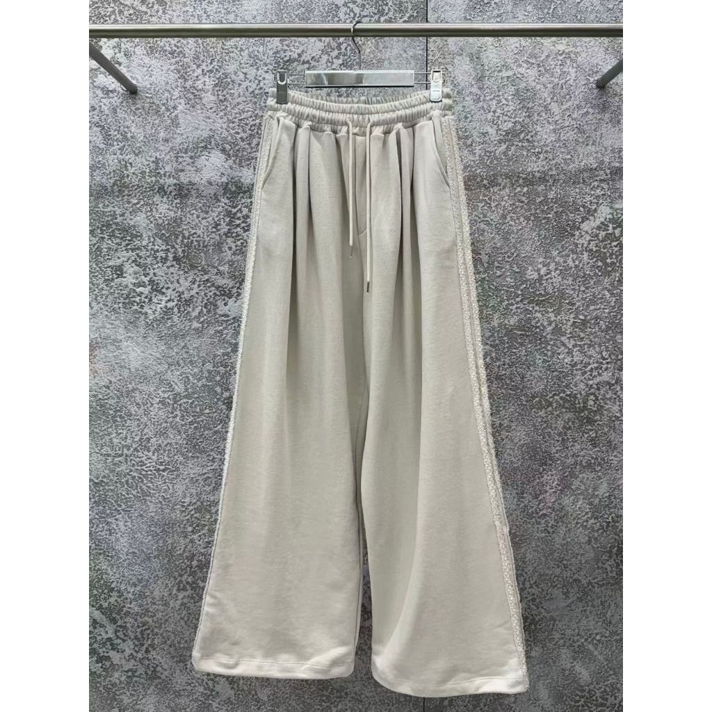 tw-11134207-820l8-mk2ic1mchber5f