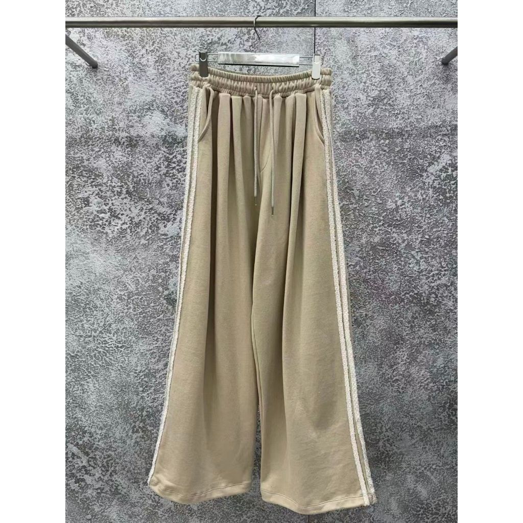 tw-11134207-820l8-mk2ibzyawc9469