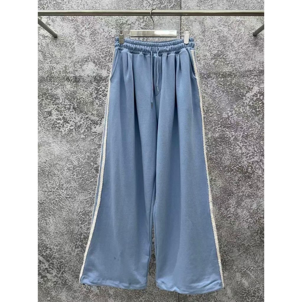 tw-11134207-820le-mk2ibya0kpvob6