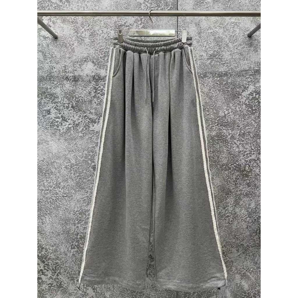 tw-11134207-820lg-mk2ibw3d5vk01e