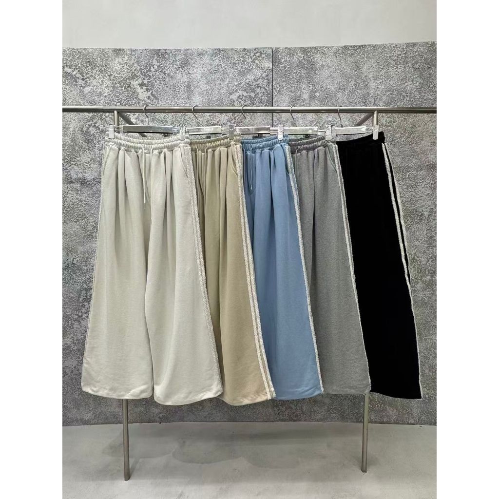 tw-11134207-820l8-mk2i5afz7rwndf