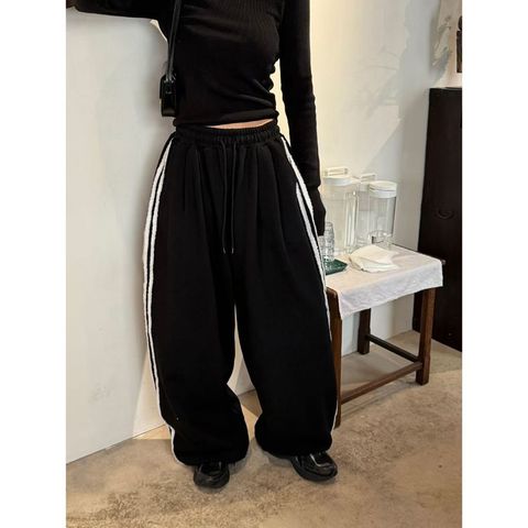 tw-11134207-820l4-mk2i5aay4q9xb1