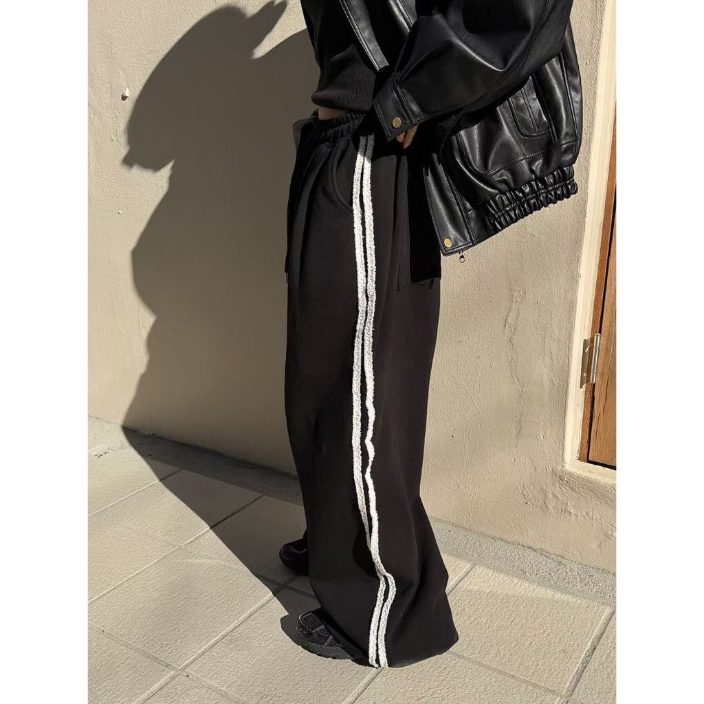 tw-11134207-820lc-mk2i5aax5m2s07