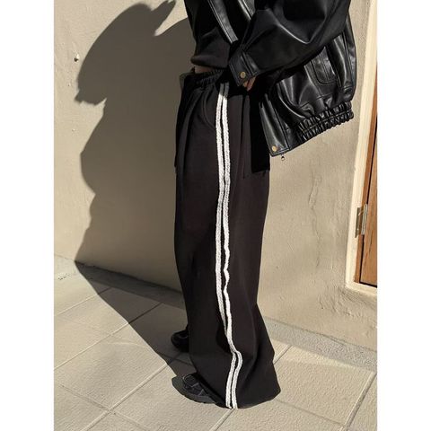 tw-11134207-820lc-mk2i5aax5m2s07