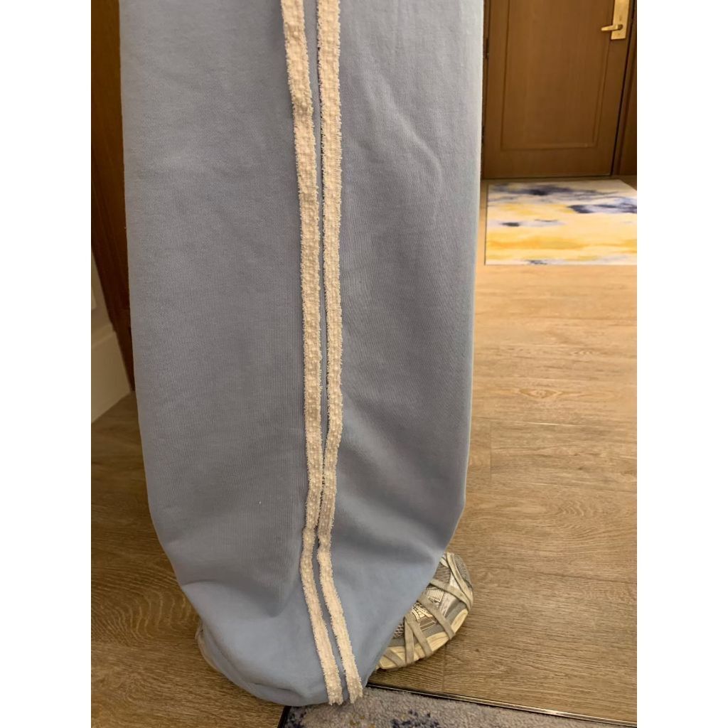 tw-11134207-820lf-mk2i5ahlpd6r1a