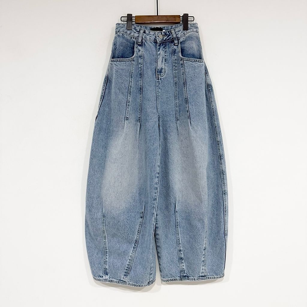 tw-11134207-820lg-mk4rf7uqilmw1b