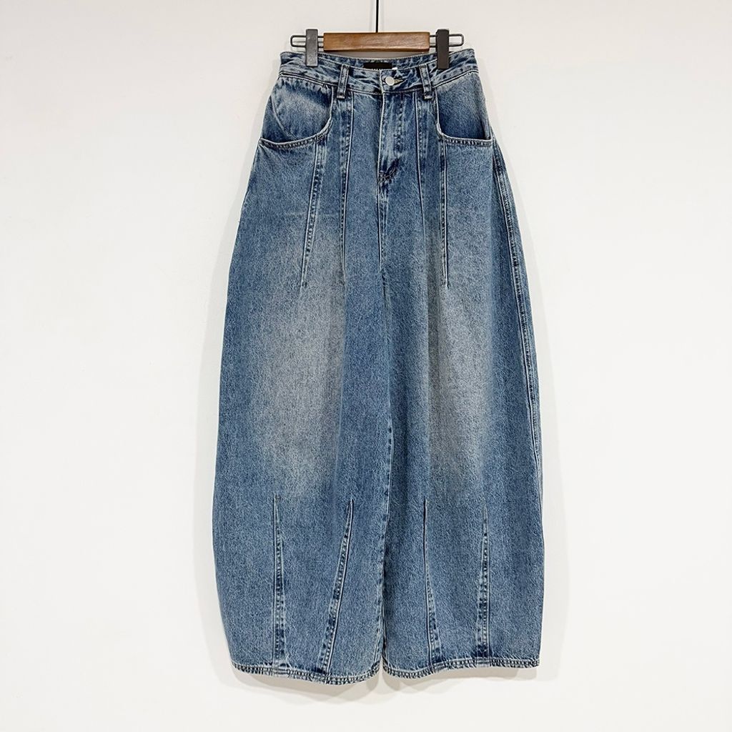 tw-11134207-820l9-mk4rf7uw7ojl3e