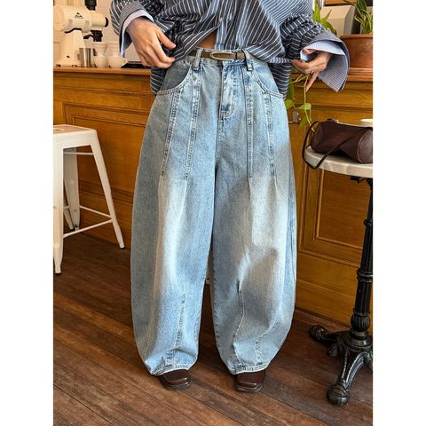 tw-11134207-820li-mk4rf7usgu0zeb