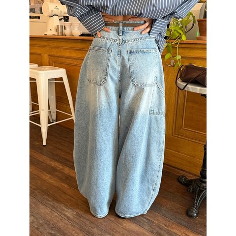 tw-11134207-820lc-mk4rfstyn8cgee