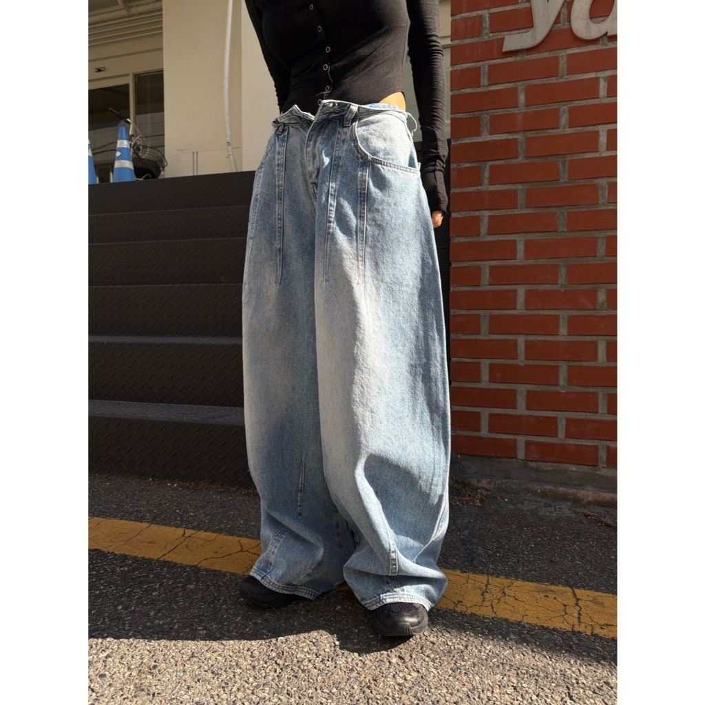 tw-11134207-820l6-mk4rf7uqh72gc8