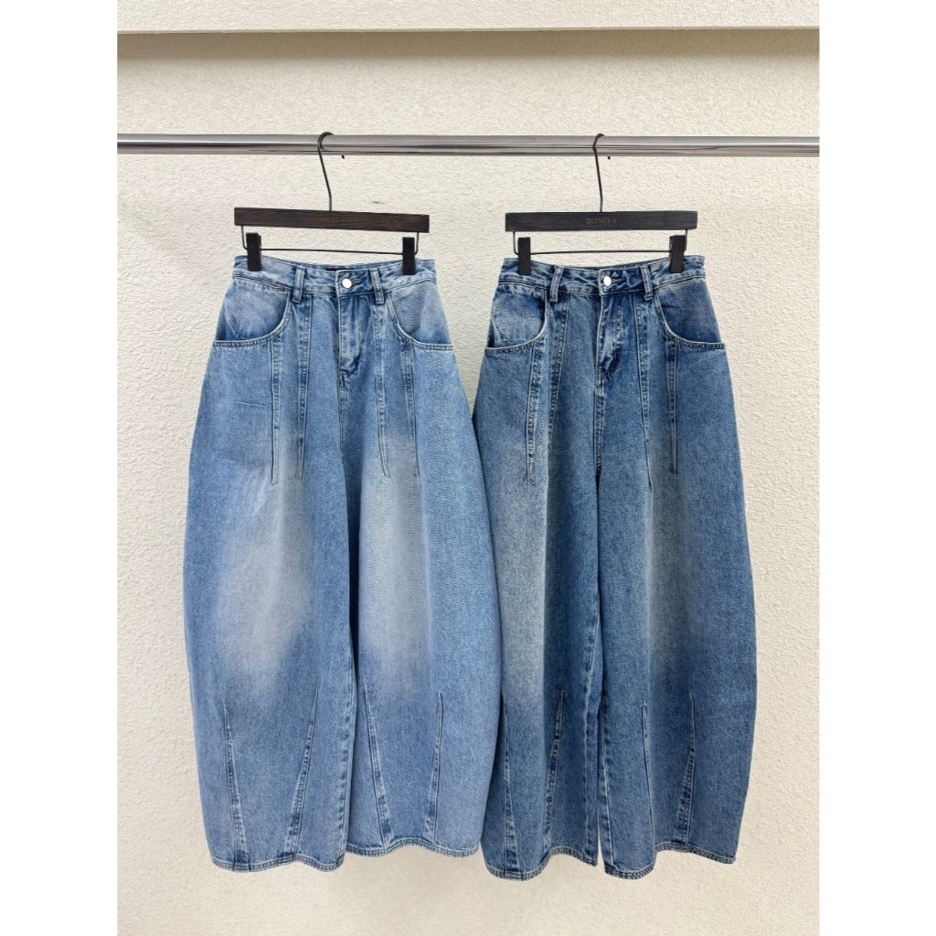 tw-11134207-820ld-mk4rfstyomww9e