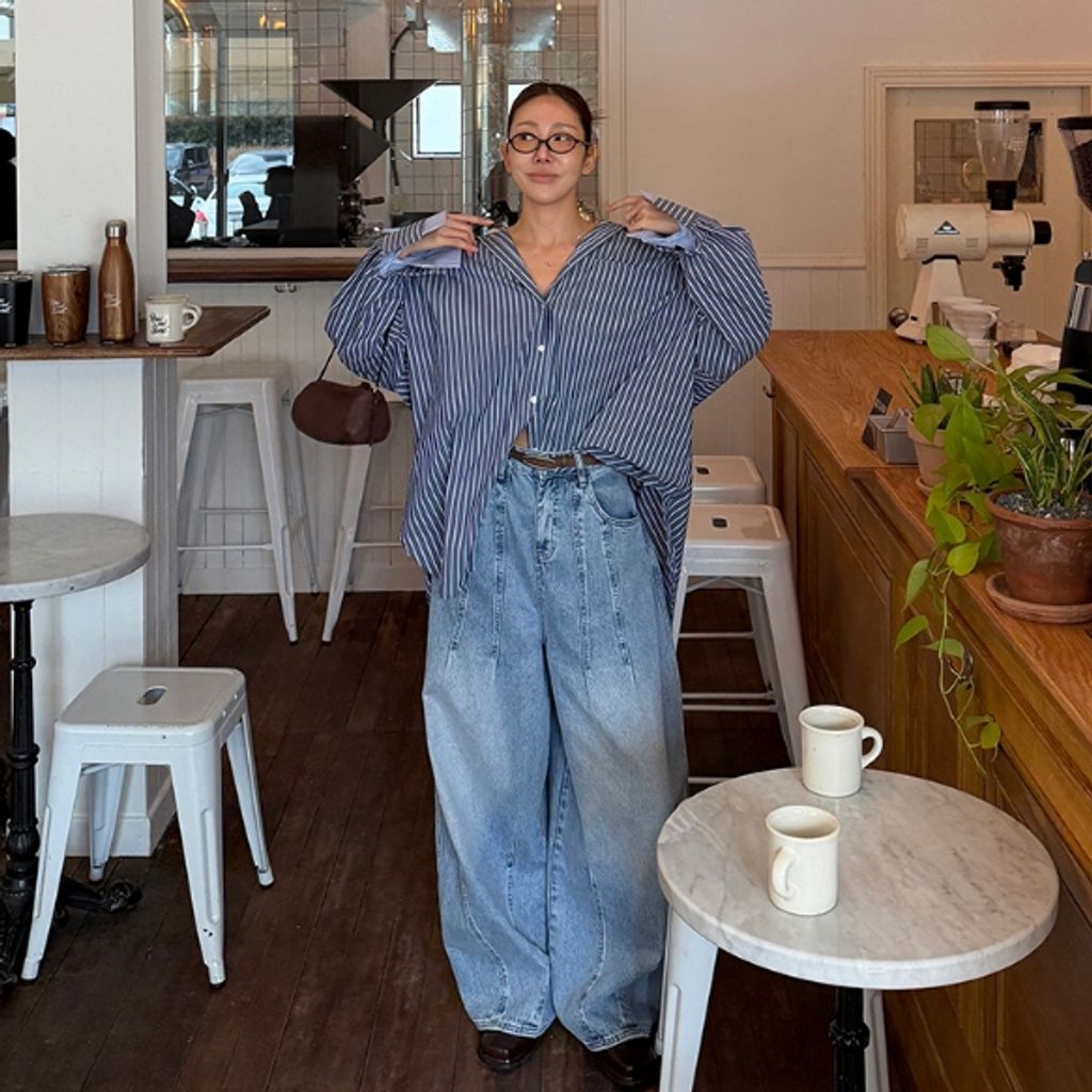 tw-11134207-820l4-mk4rgk4mfzls45