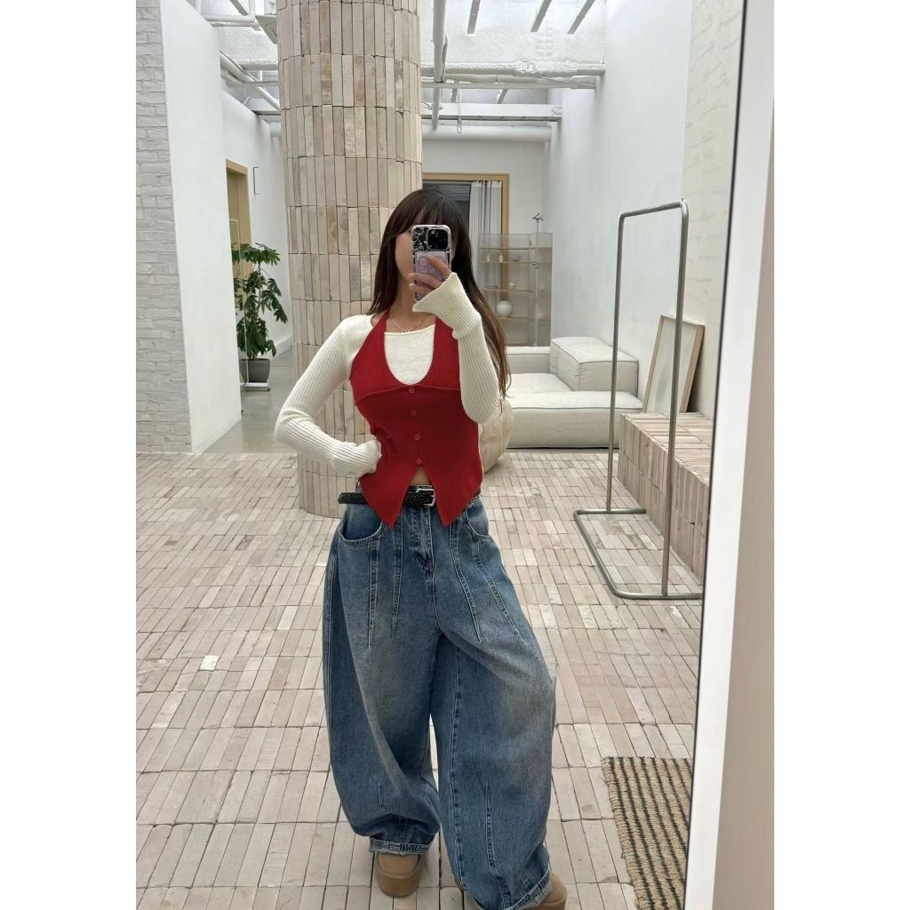 tw-11134207-820la-mk4rfstylts070