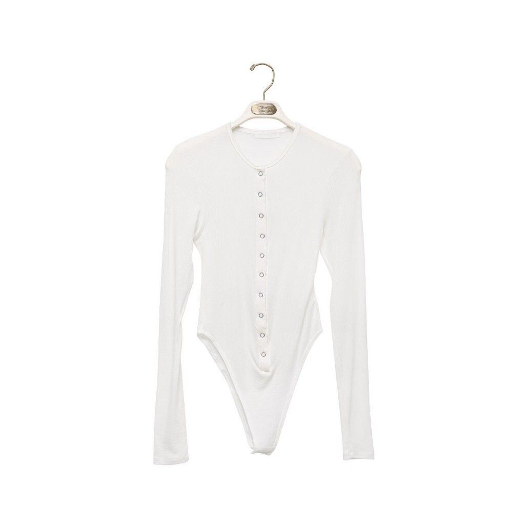 tw-11134207-820l8-mk2fnet9h3b609