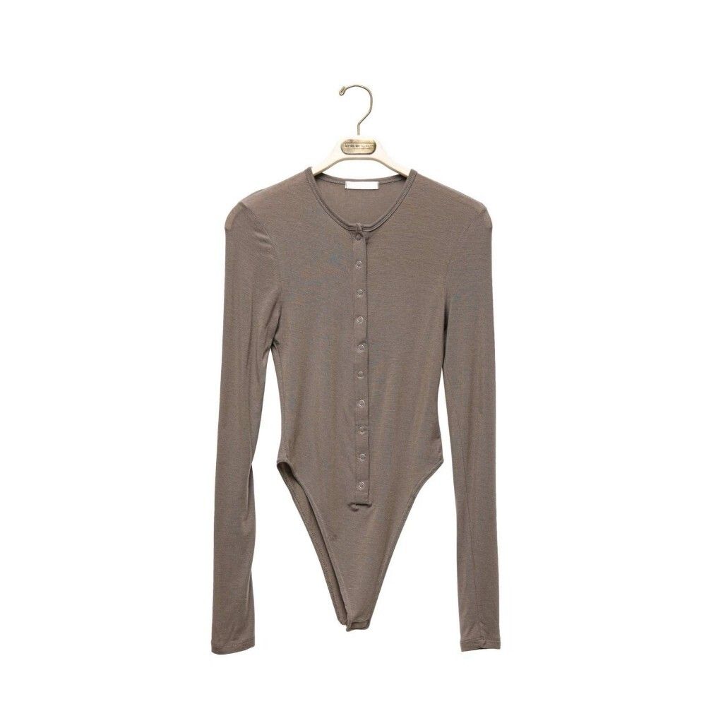 tw-11134207-820l9-mk2fj6udrd3c71