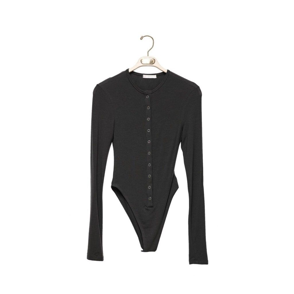 tw-11134207-820li-mk2fnie455ok08