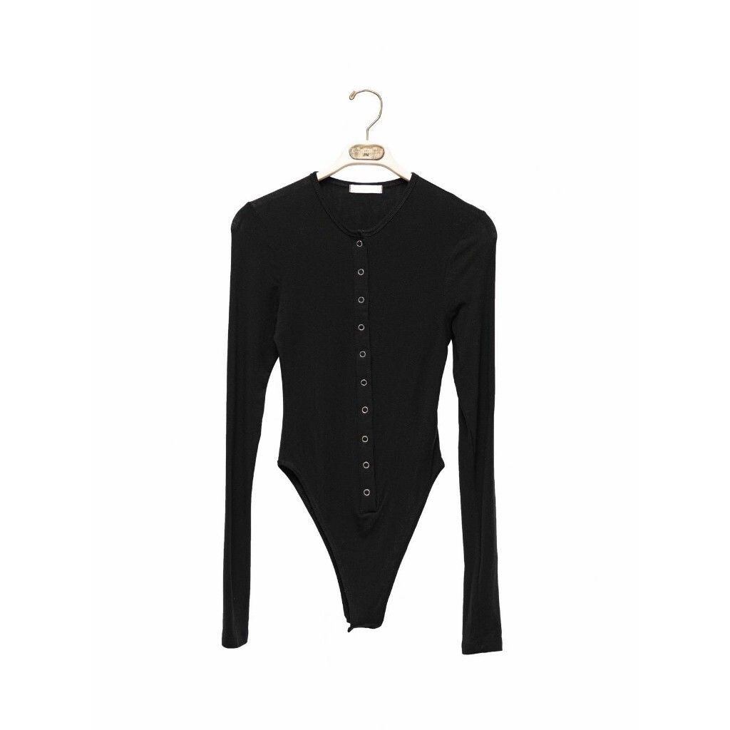 tw-11134207-820lc-mk2fnmmibxfoce