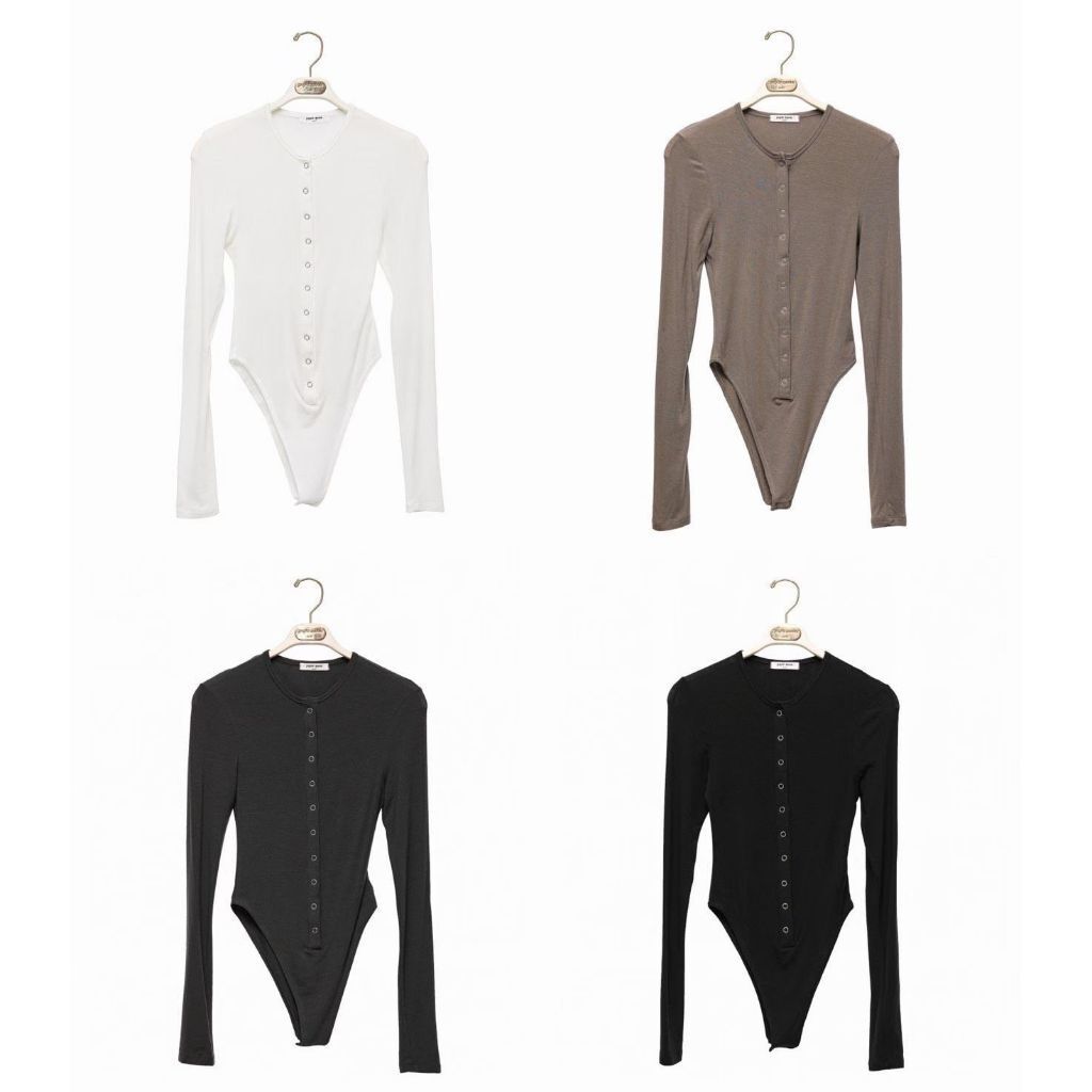 tw-11134207-820li-mk2ficf6u0hy62