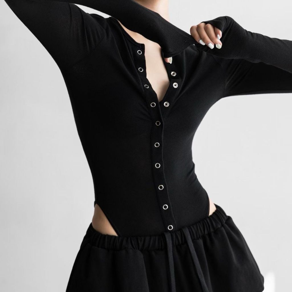 tw-11134207-820l7-mk2ficfbh62v5f