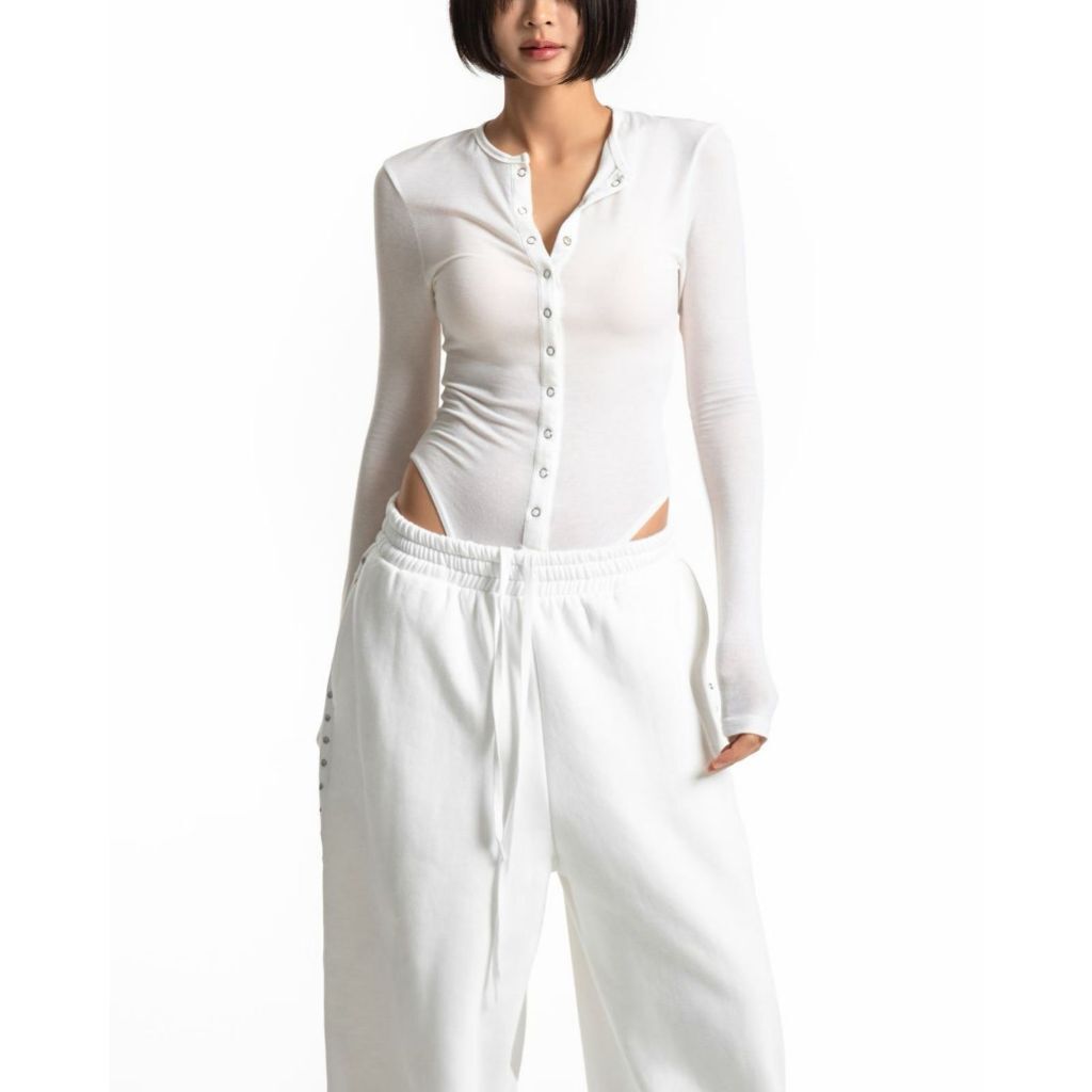 tw-11134207-820l4-mk2fitdlo3d137