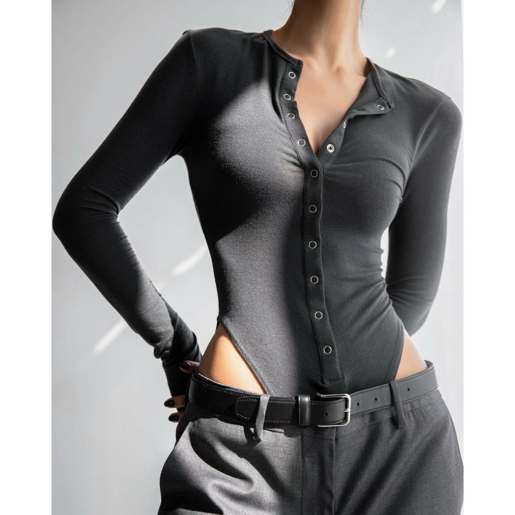 tw-11134207-820l7-mk2ficewt0jqcd