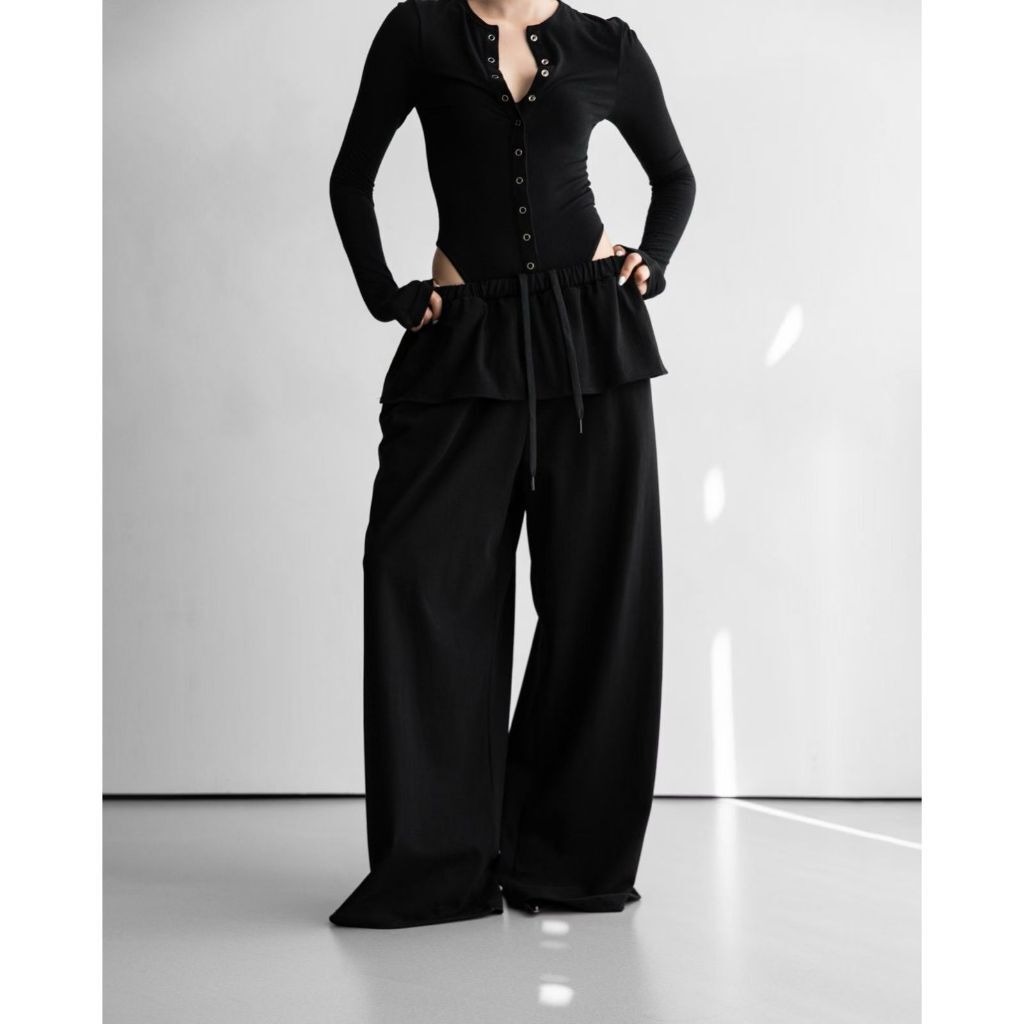 tw-11134207-820l5-mk2ficf6vf2e8b