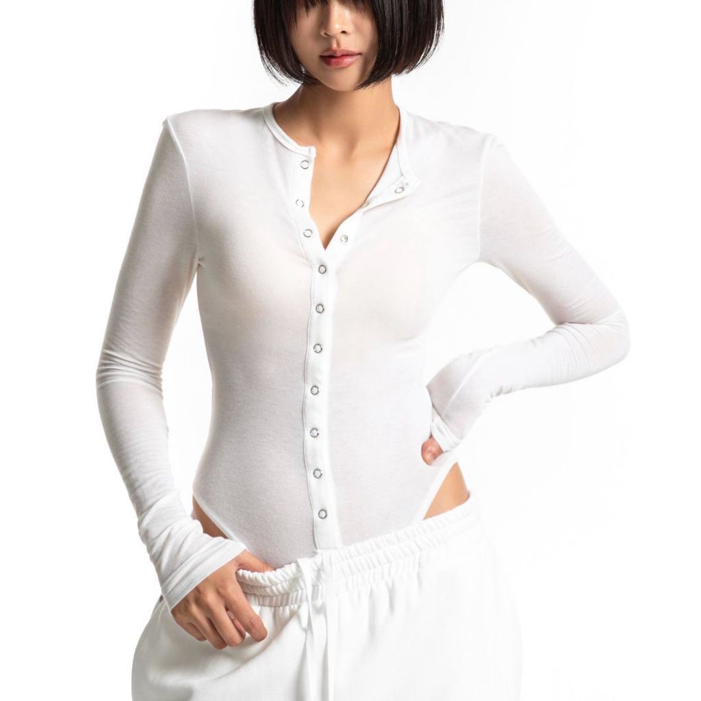 tw-11134207-820lg-mk2fitds2ghu9d