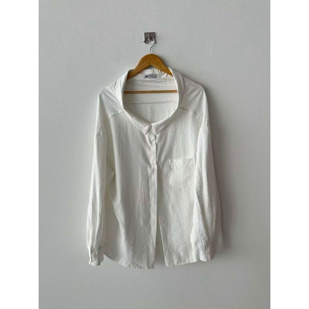 tw-11134207-81ztm-mdyag80cb66b65