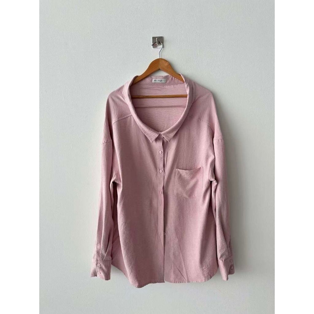 tw-11134207-81zti-mdyag9j2i9s0dc