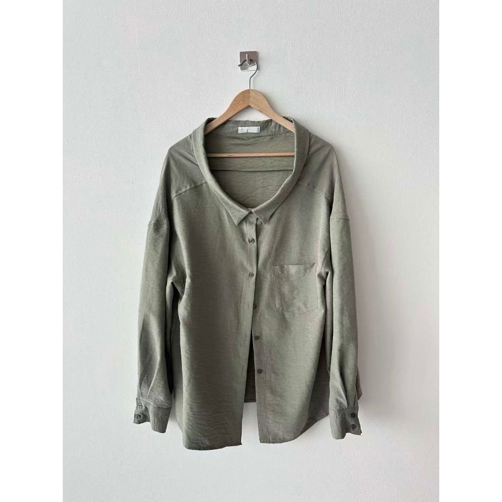 tw-11134207-81zto-mdyagc23nzt196